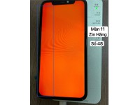 Màn hình iPhone 11 zin new hãng (số 48)