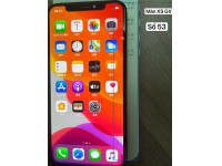 Màn hình iPhone XS - OLED GX chính hãng(số 53)