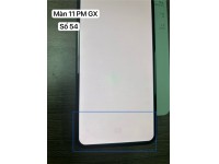 Màn hình iPhone 11 Pro Max - OLED GX chính hãng (KHÔNG thể sàng ic)(số 54)