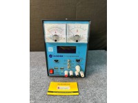 Máy cấp nguồn Sunshine - P1503T (3A 15V)