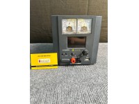 Máy cấp nguồn Sunshine - P1505TD (5A-15V)(số 7)