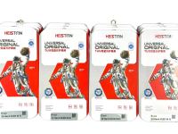 Màn hình iPhone 14 - Incell Heiston (CÓ thể sàng ic)