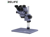 Kính hiển vi RELIFE RL-M7T Pro-B11 - ống kính CTV 0.5X
