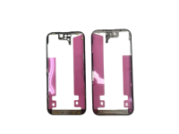 Khung ron iPhone 14 Pro (đại bàng)