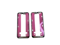 Khung ron iPhone 13 Pro (đại bàng)