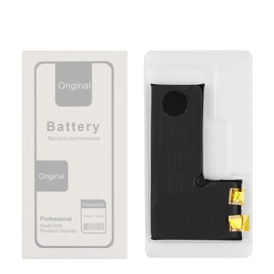 cell pin iphone 12 12 pro