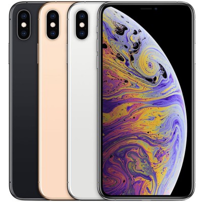 bo vo iphone xs max
