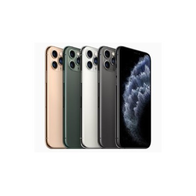 bo vo iphone 11 pro max