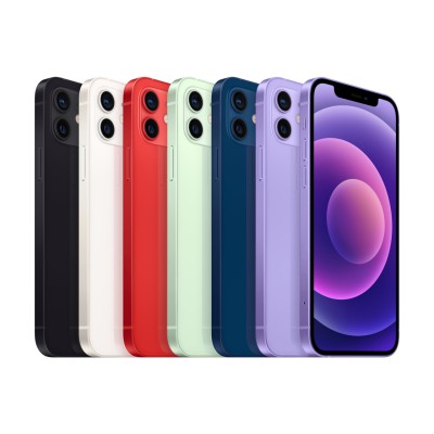 bo vo iphone 12