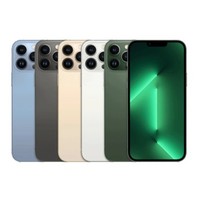 bo vo iphone 13 pro max