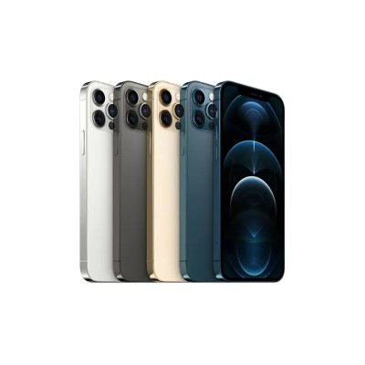 bo vo iphone 12 pro