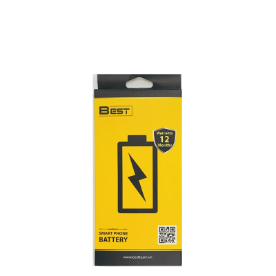 pin iphone 7 - bets