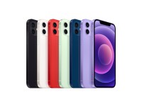 Bộ vỏ iPhone 12