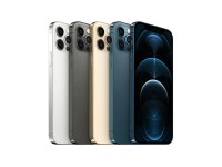 Bộ vỏ iPhone 12 Pro Max
