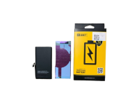 Pin iPhone 13 - BEST