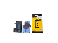Pin iPhone 12 Pro Max - BEST
