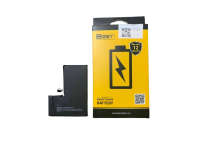 Pin iPhone 13 Pro - BEST