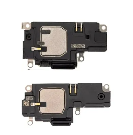 Chuông iPhone 12 Pro Max tháo máy