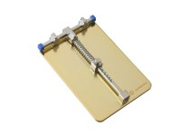 Kẹp main tản nhiệt Sunshine SS-601A