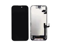 Màn hình iPhone 16 Pro Max
