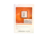Cốc sạc nhanh PD 20W PLM353 - REXON