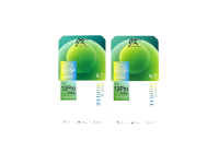 Màn hình iPhone 13 Pro Max - Incell JK chính hãng (có thể sàng ic)
