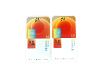 Màn hình iPhone XS Max - Incell JK chính hãng