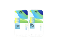 Màn hình iPhone 12 Pro Max - Incell JK chính hãng (có thể sàng ic)