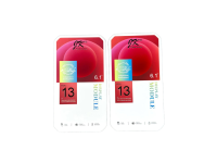 Màn hình iPhone 13 - Incell JK chính hãng (có thể sàng ic)