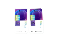 Màn hình iPhone 13 Pro - Incell JK chính hãng (có thể sàng ic)