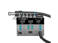 Máy khò Sugon 8610 DX Pro (1000W)