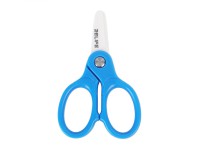Kéo cắt cell pin Relife RL-102A