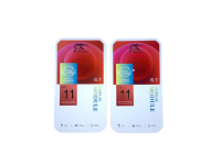 Màn hình iPhone 11 - Incell JK chính hãng (có thể sàng ic)