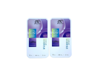 Màn hình iPhone 14 Pro - Incell JK chính hãng (có thể sàng ic)