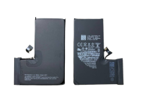 Pin iPhone 15 Pro (chạy chẩn đoán)