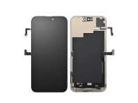 Màn hình iPhone 15 Pro