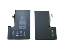 Pin iPhone 12 Pro Max (chạy chẩn đoán)
