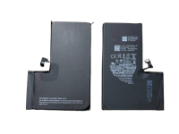 Pin iPhone 15 Pro Max (chạy chẩn đoán)