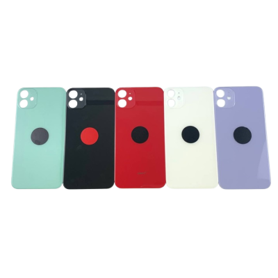 mat kinh lung iphone 11