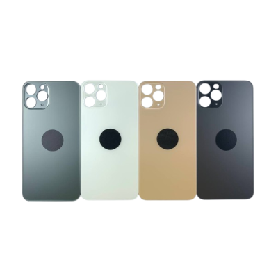 mat kinh lung iphone 11 pro