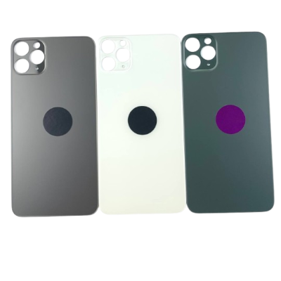 mat kinh lung iphone 11 pro max