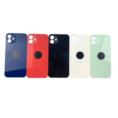 mat kinh lung iphone 12 
