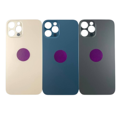 mat kinh lung iphone 12 pro