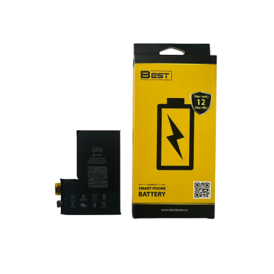 cell pin iphone 12 pro max
