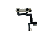 Cụm camera trước iPhone 11 Pro tháo máy