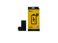 Cell pin iPhone 14 Pro - BEST