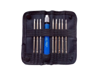 Bộ vít sửa chữa Laptop