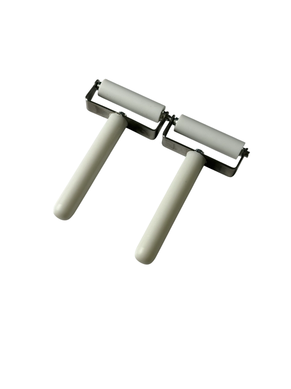 Cây lăn dán cảm ứng 6 - 20cm