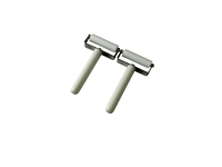 Cây lăn dán cảm ứng 6 - 20cm