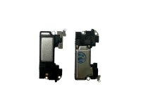 Loa trong iPhone 12 / 12 Pro